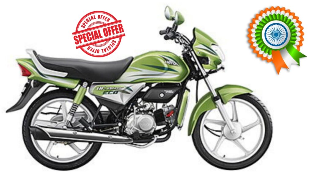 Picsart 24 08 15 10 11 09 050