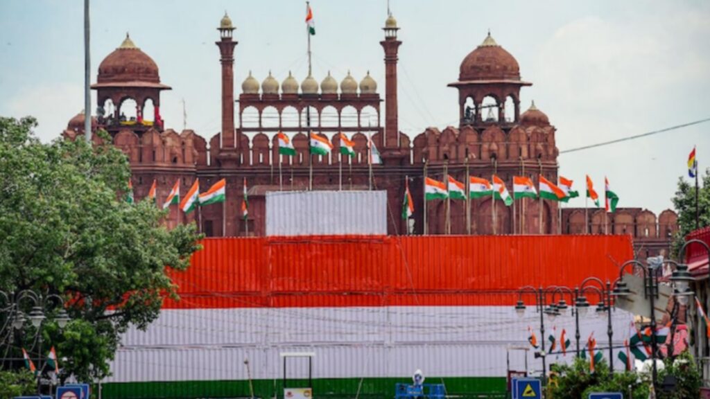 Picsart 24 08 15 12 37 20 247 Picsart 24 08 15 12 37 20 247