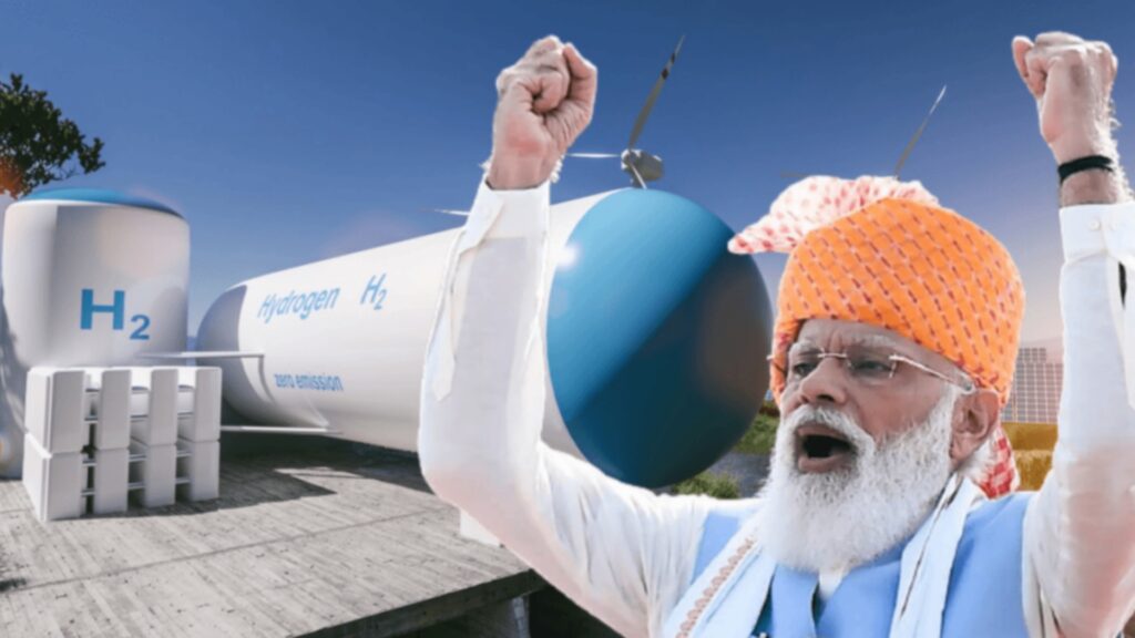 Picsart 24 08 15 13 21 20 045