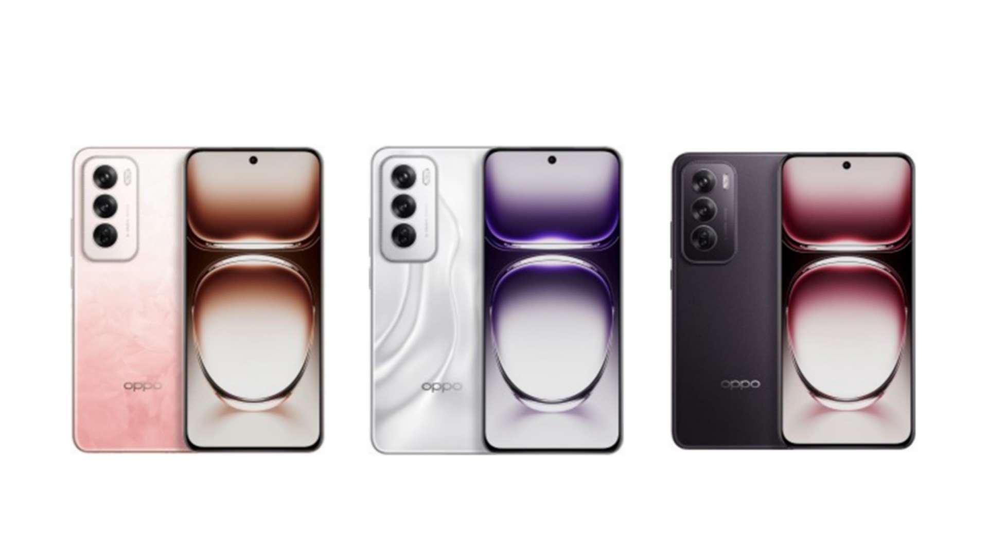 Picsart 24 08 15 13 39 50 735