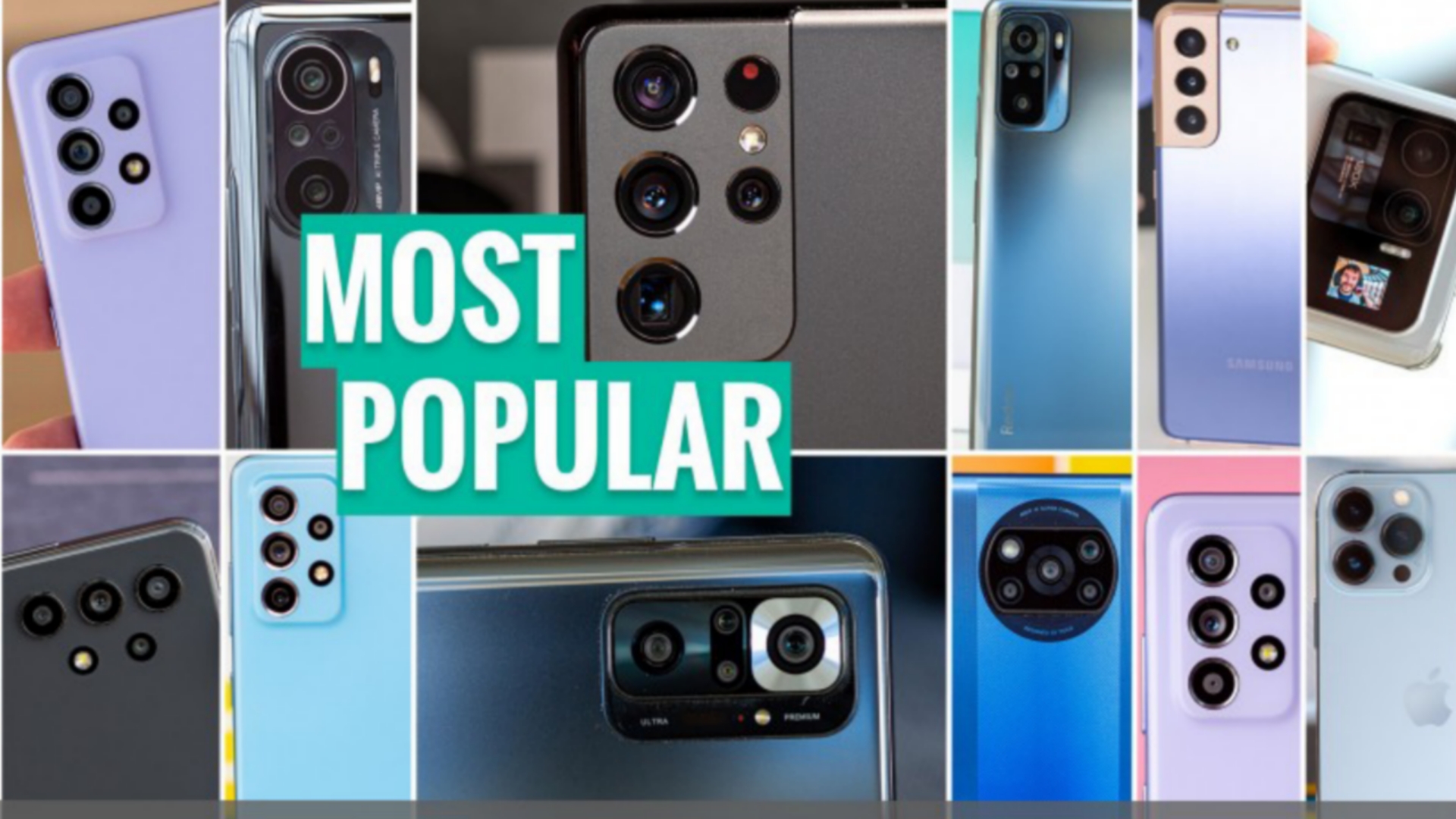 Picsart 24 08 15 14 00 04 277