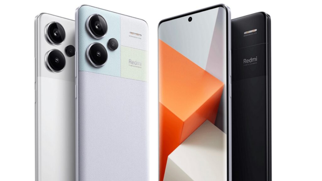 Picsart 24 08 15 14 23 15 711