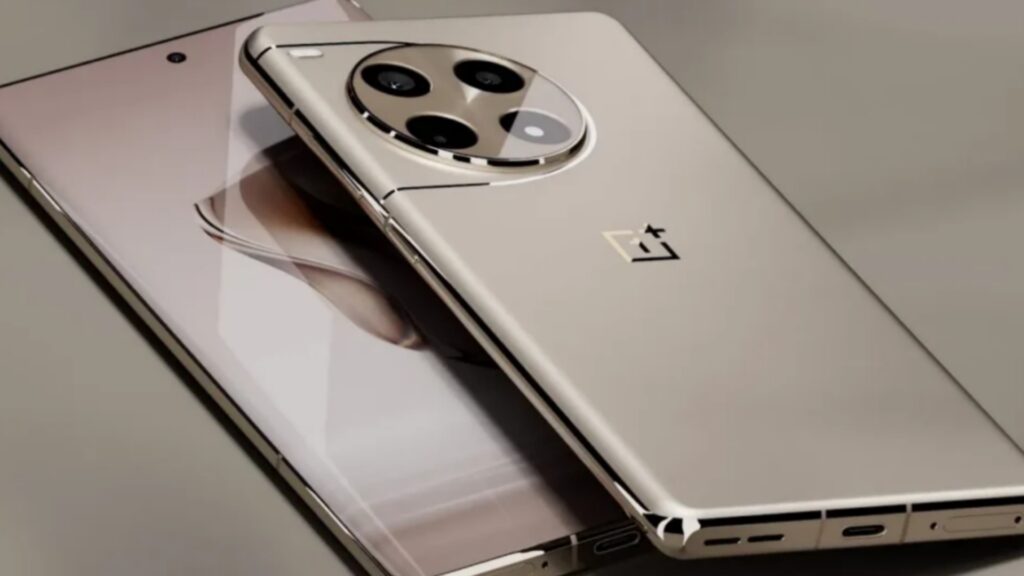 Picsart 24 08 15 14 26 44 161