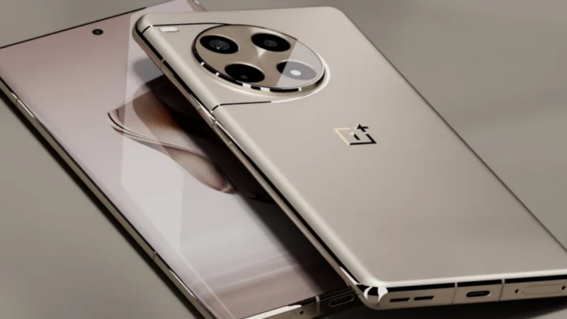 Picsart 24 08 15 14 26 44 161