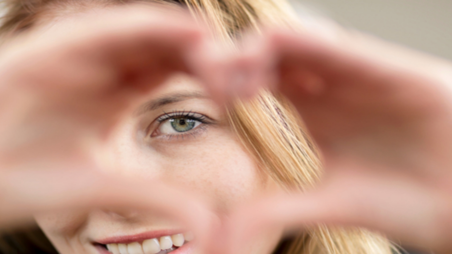 Picsart 24 08 15 15 49 18 970