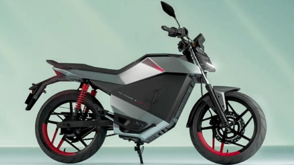 Picsart 24 08 16 09 20 17 927