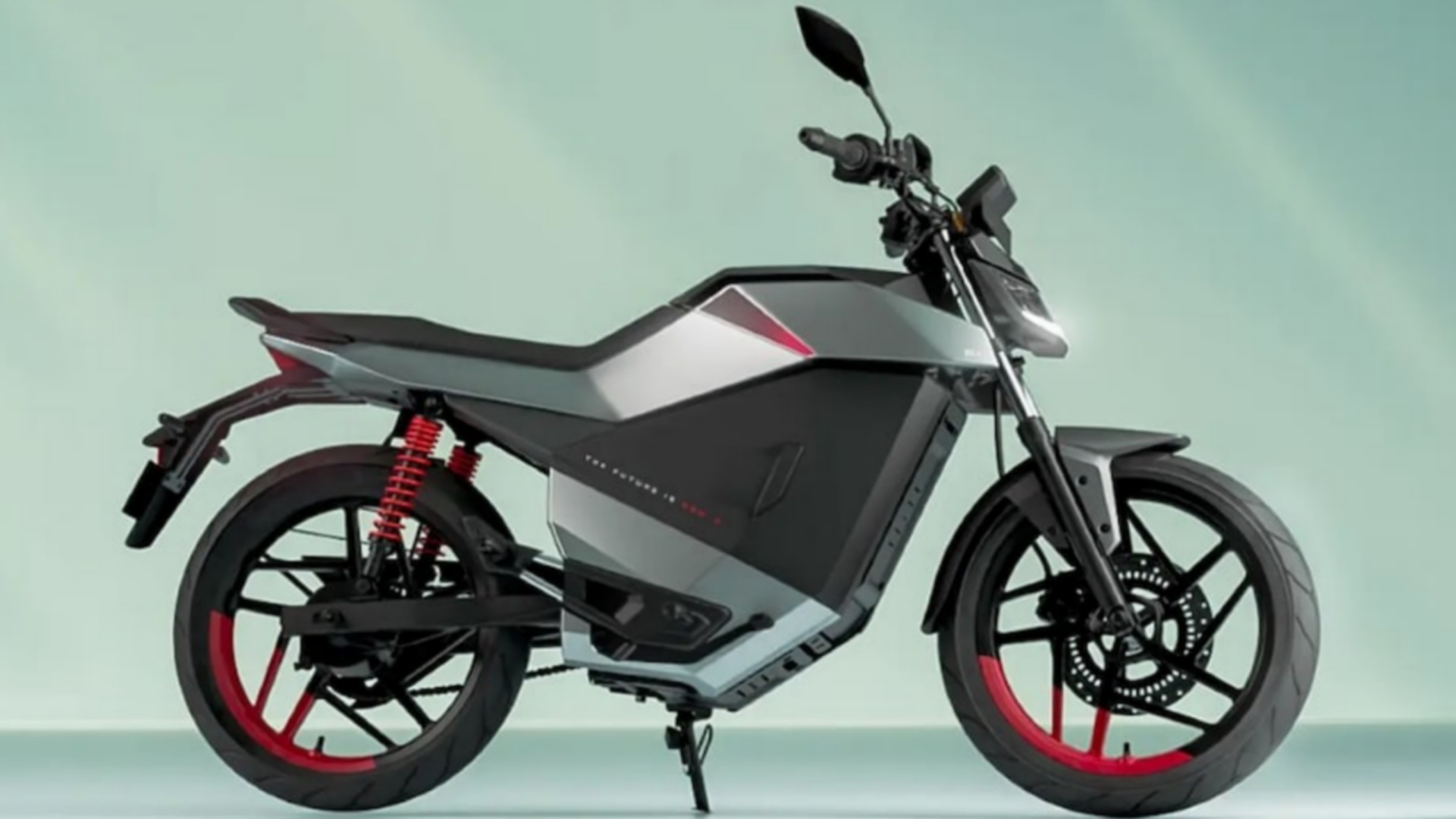 Picsart 24 08 16 09 20 17 927