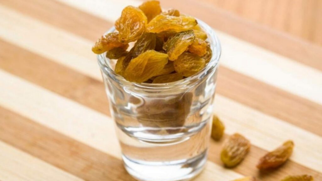 Picsart 24 08 16 09 38 33 854