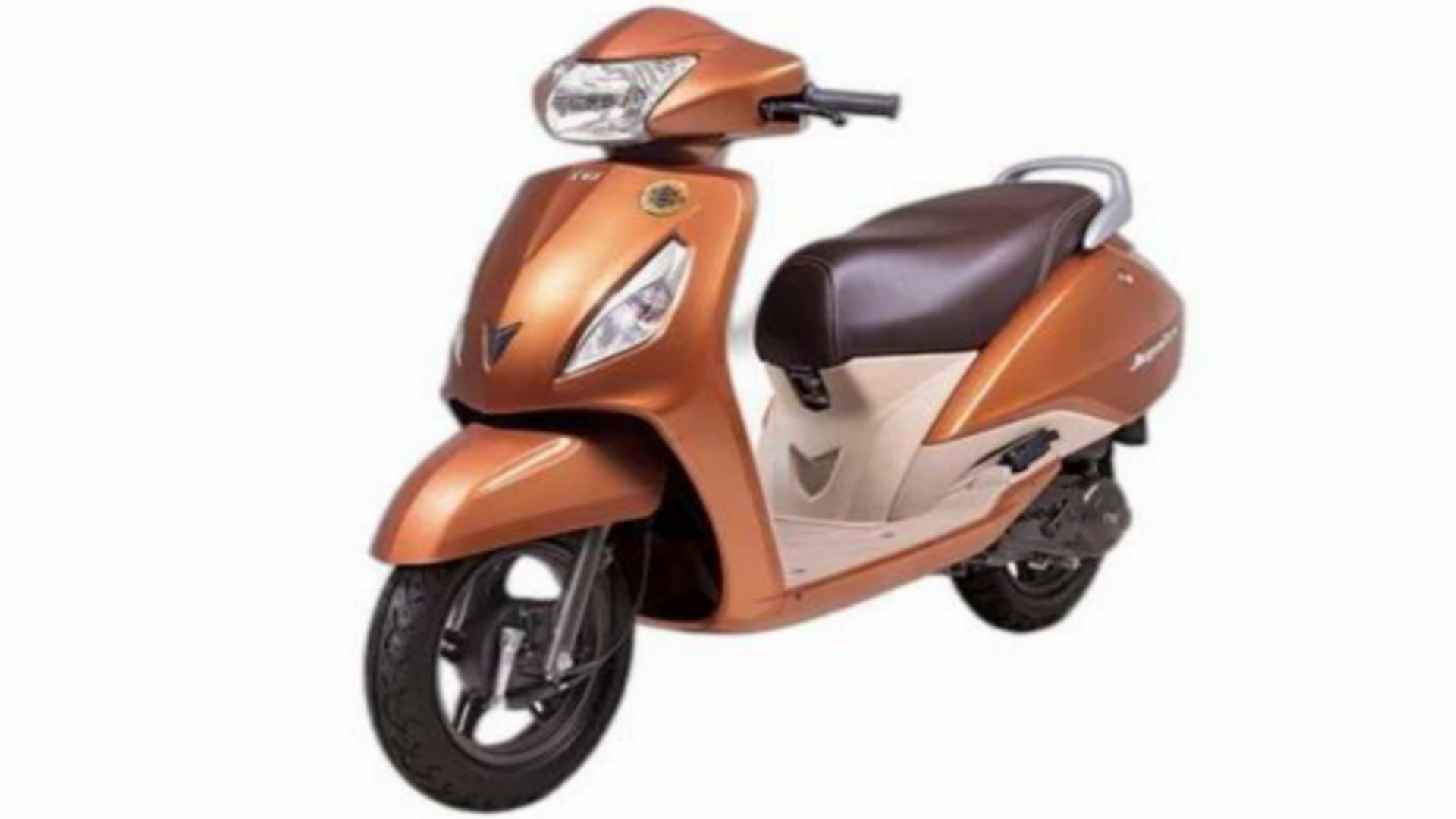 Picsart 24 08 16 10 26 00 669