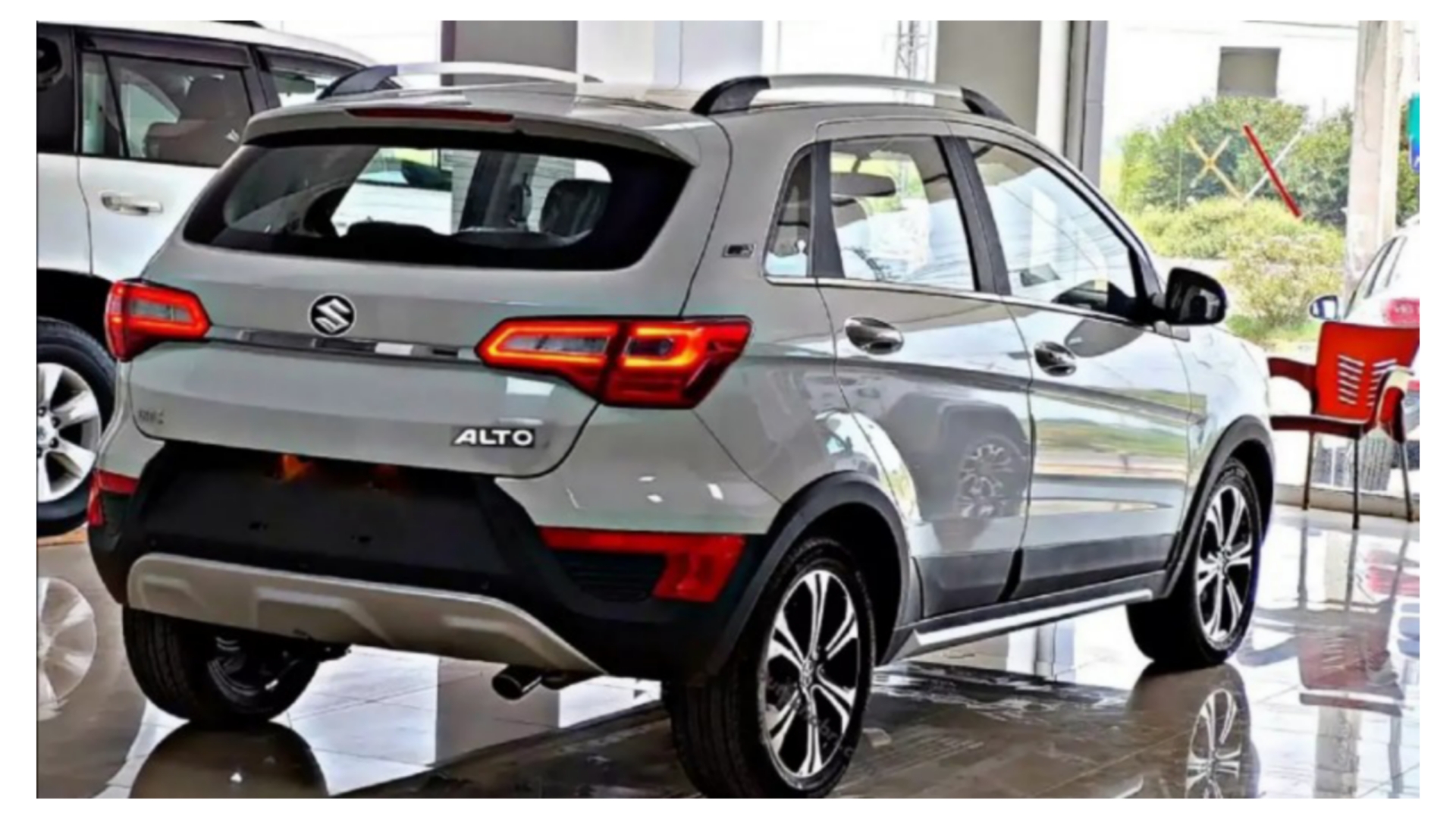 Picsart 24 08 16 10 42 18 210