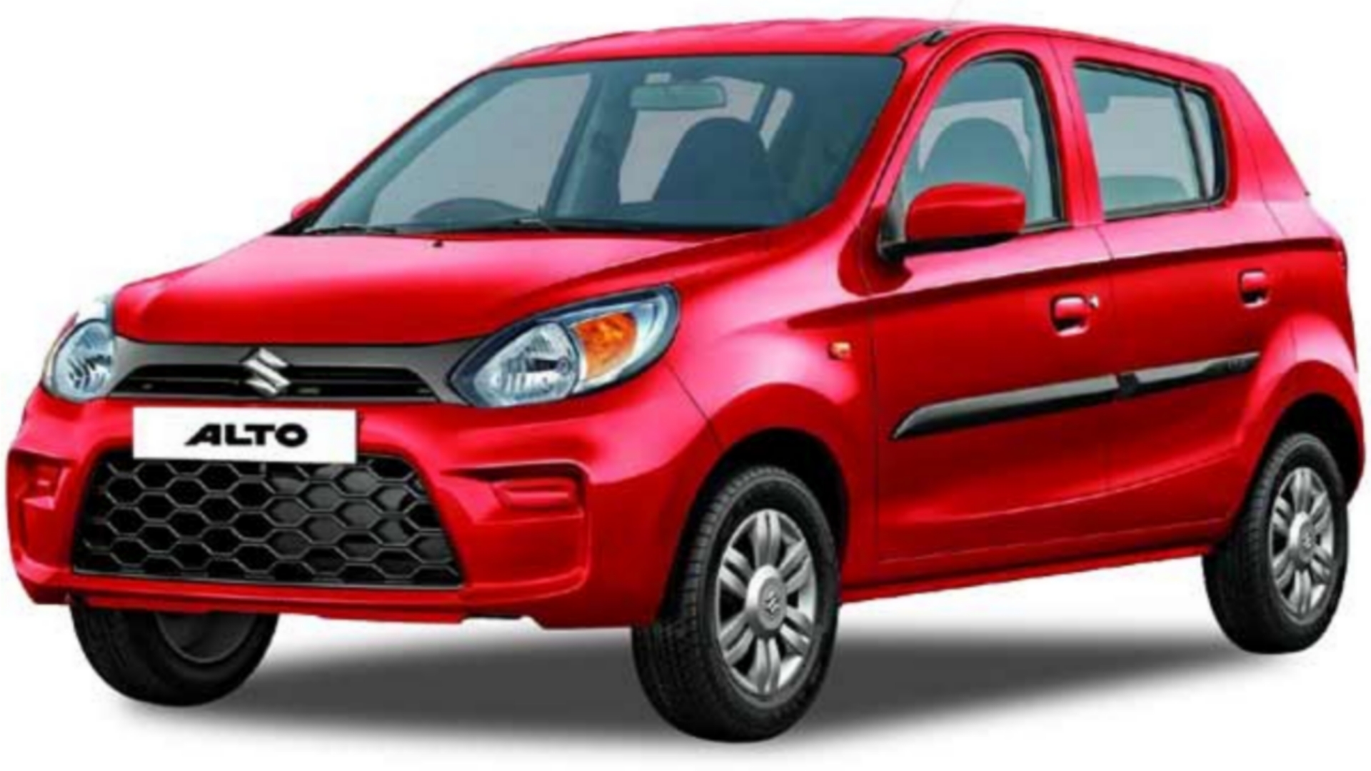 Picsart 24 08 16 10 42 53 984