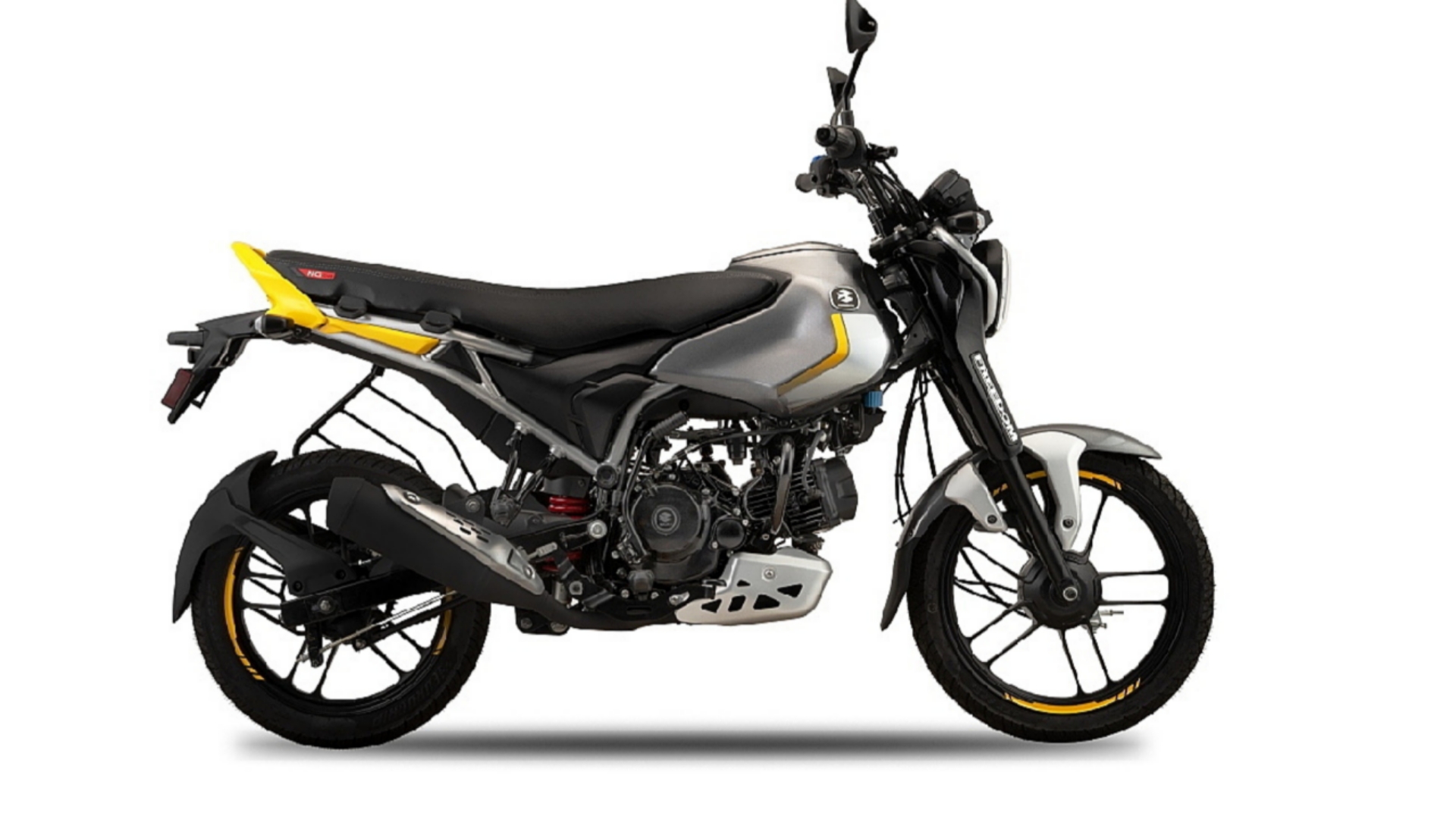 Picsart 24 08 16 10 58 19 298