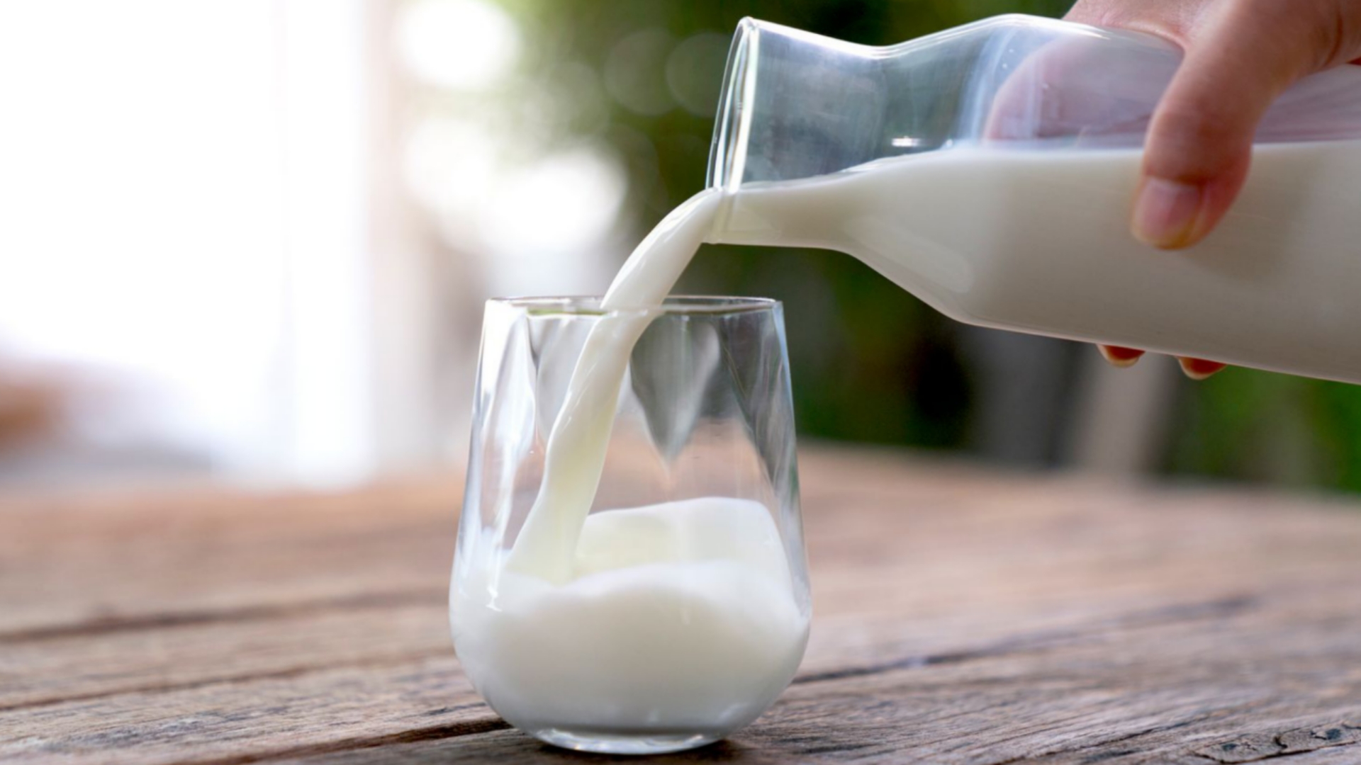 Picsart 24 08 16 14 12 07 800