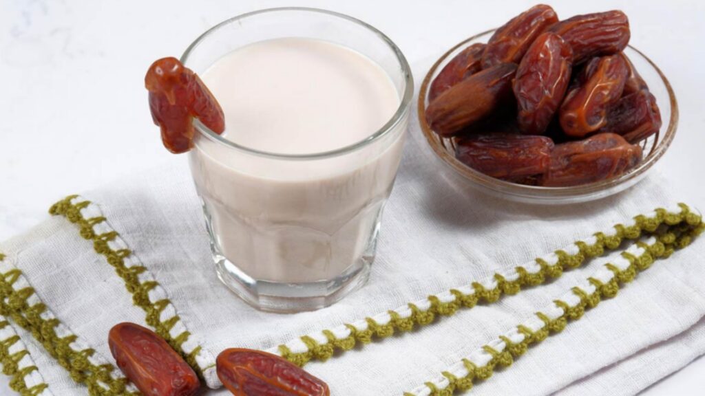 Picsart 24 08 16 15 03 54 540