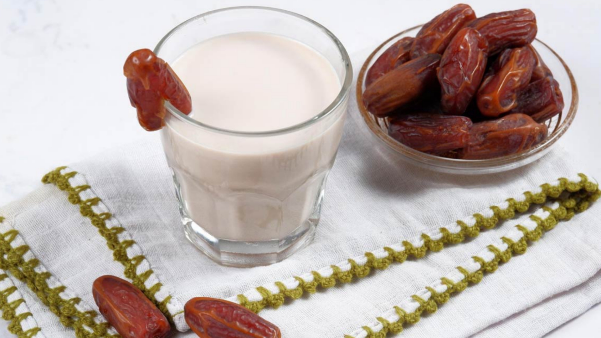 Picsart 24 08 16 15 03 54 540