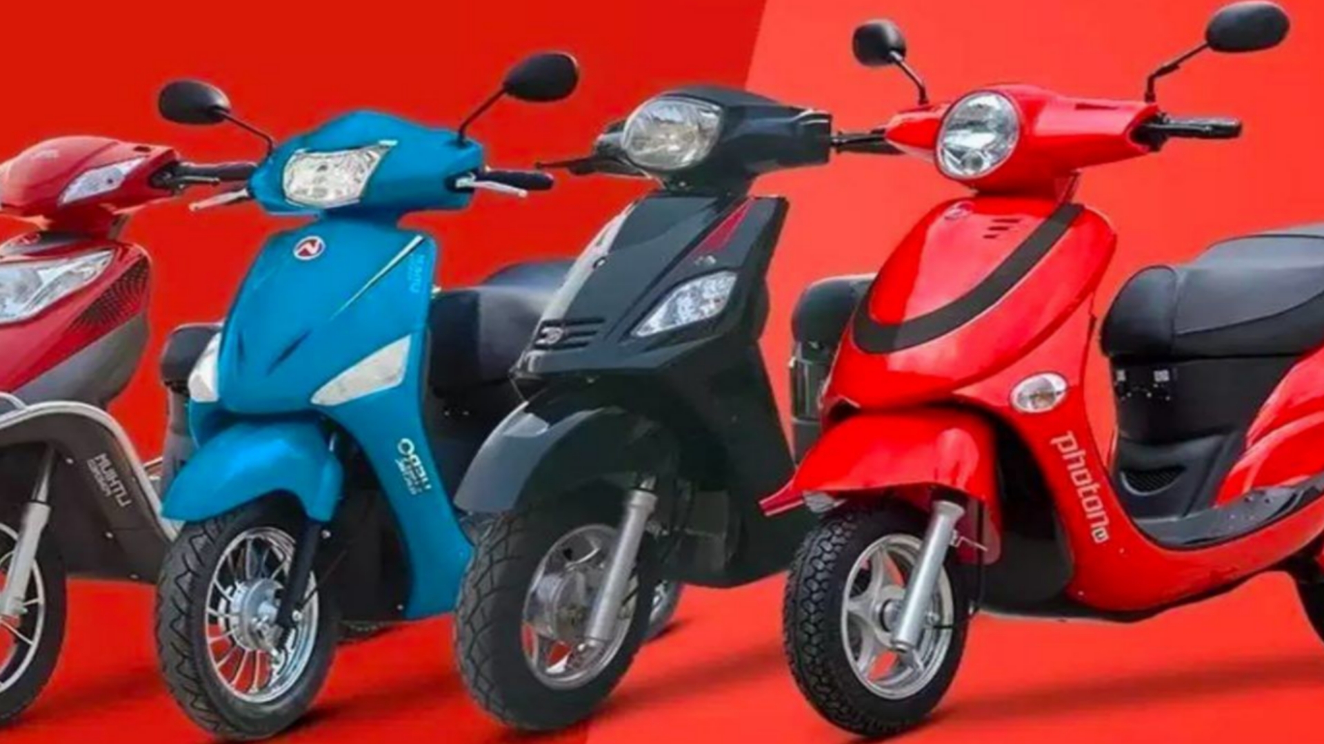 Picsart 24 08 17 10 11 28 956