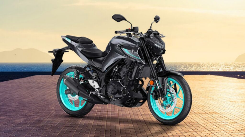 Picsart 24 08 17 10 51 17 195 Picsart 24 08 17 10 51 17 195