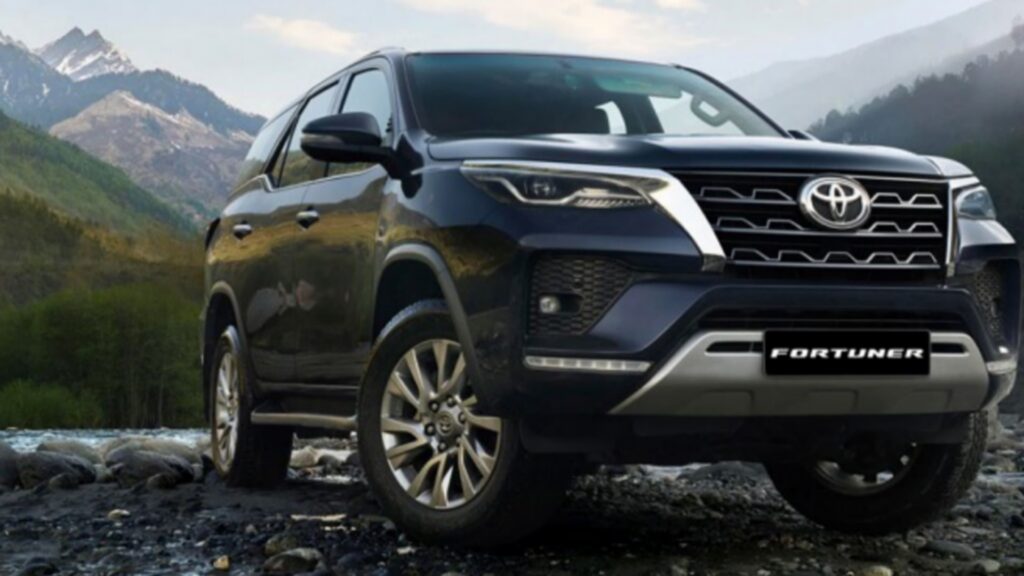 Picsart 24 08 17 11 08 50 426 Picsart 24 08 17 11 08 50 426