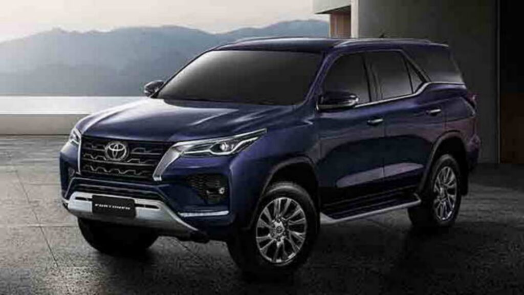 Picsart 24 08 17 11 09 35 743 Picsart 24 08 17 11 09 35 743