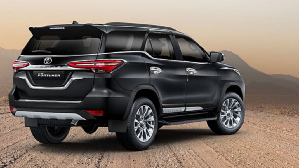 Picsart 24 08 17 11 09 51 066 Picsart 24 08 17 11 09 51 066