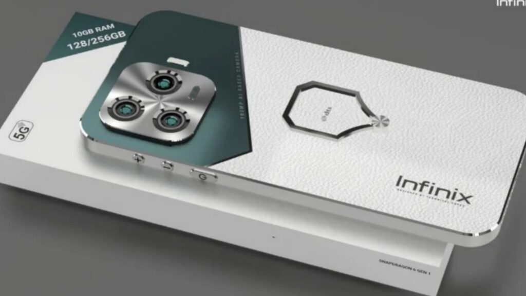 Picsart 24 08 17 11 54 08 297