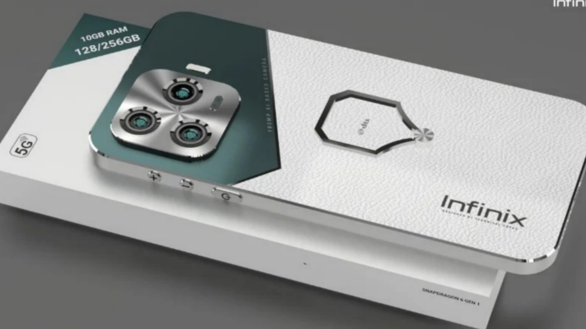 Picsart 24 08 17 11 54 08 297