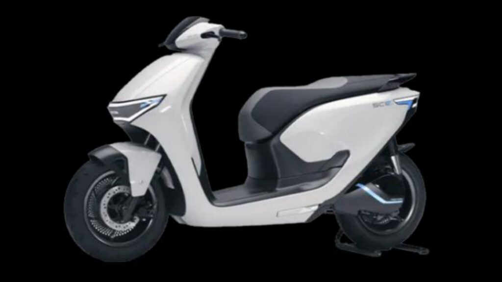 Picsart 24 08 17 13 24 41 304