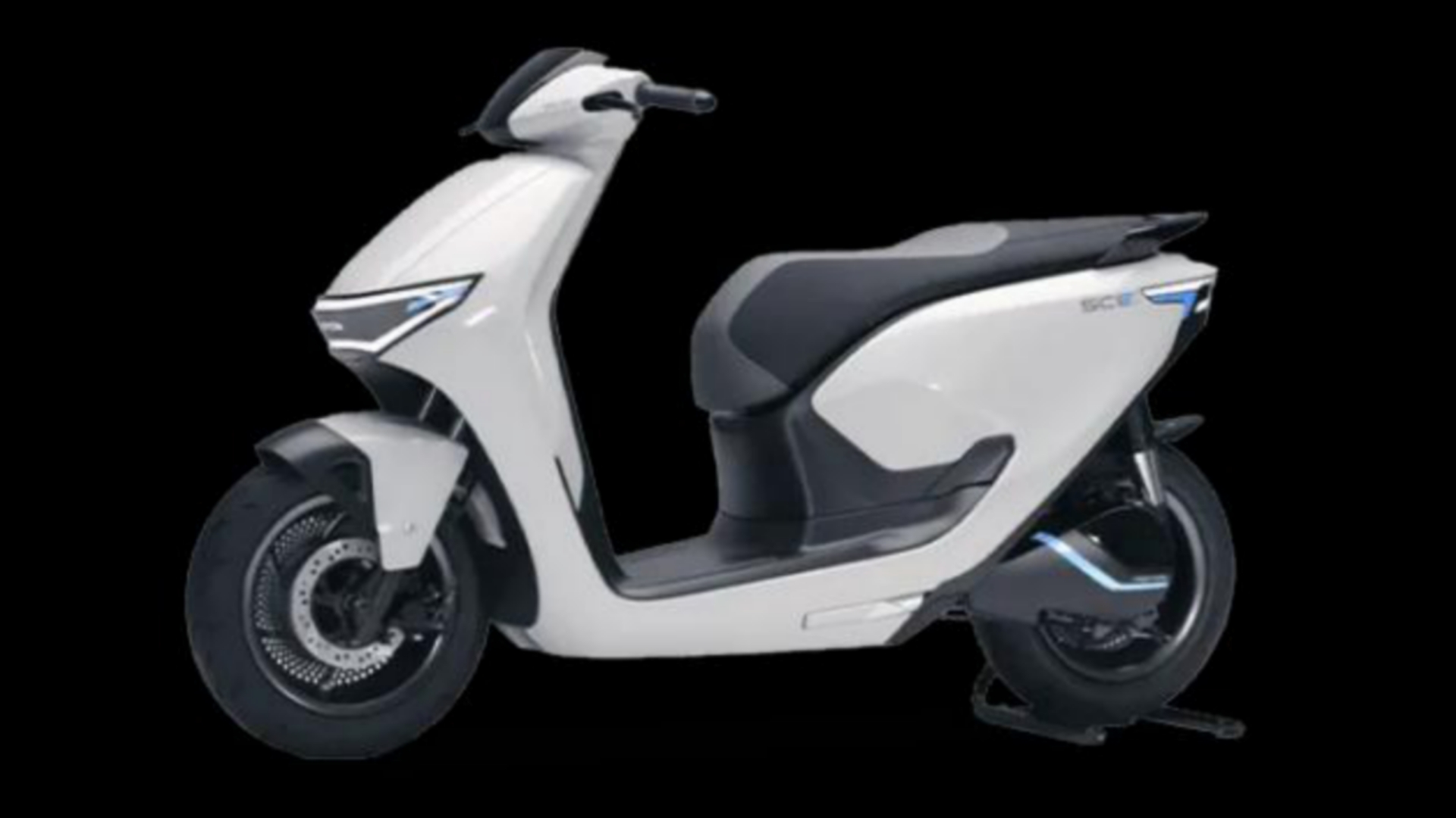 Picsart 24 08 17 13 24 41 304