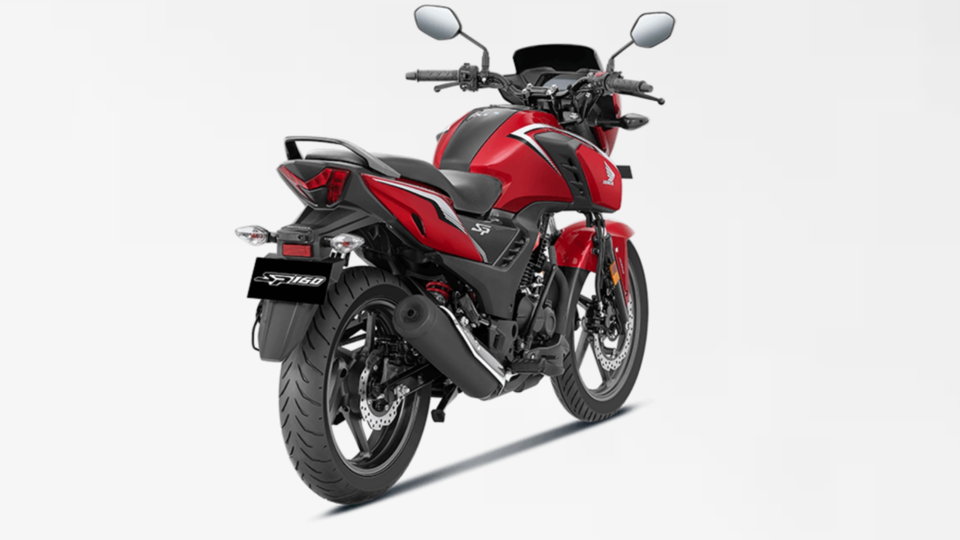 Picsart 24 08 17 13 57 36 322