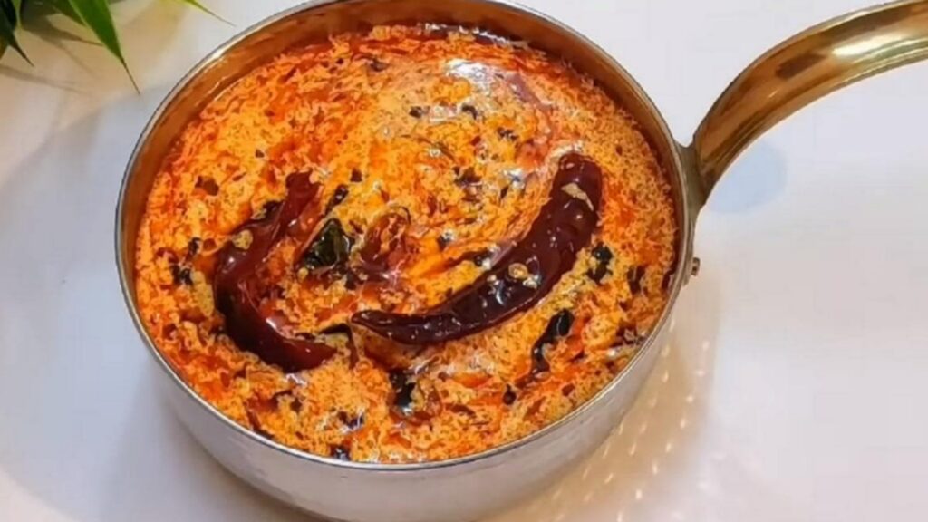 Picsart 24 08 17 14 18 09 286