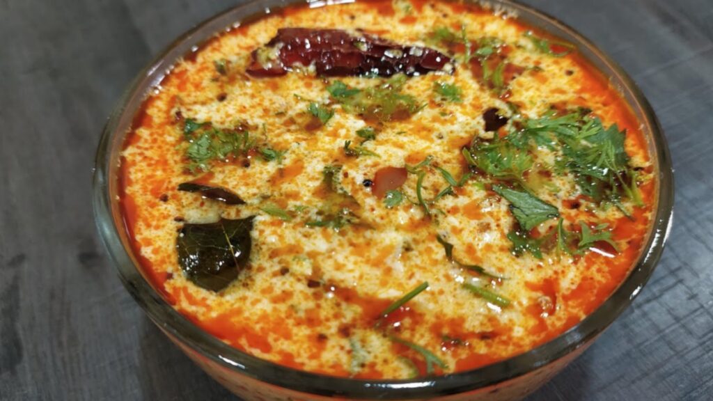 Picsart 24 08 17 14 18 31 426