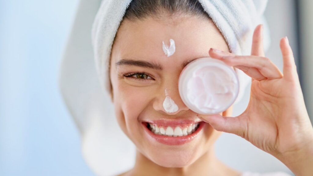 Picsart 24 08 17 14 37 11 298