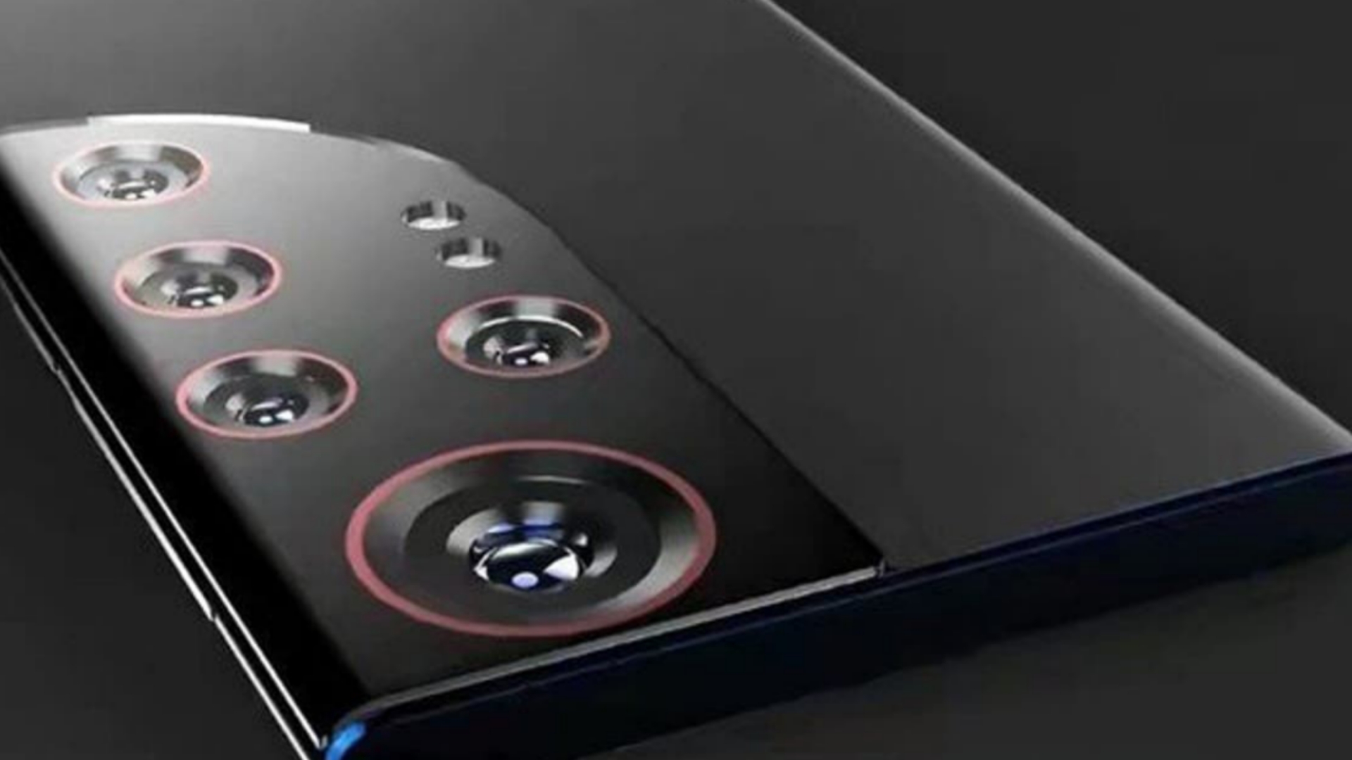 Picsart 24 08 17 14 55 39 294