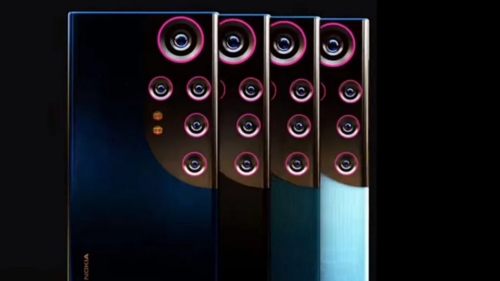 Picsart 24 08 17 14 56 26 627