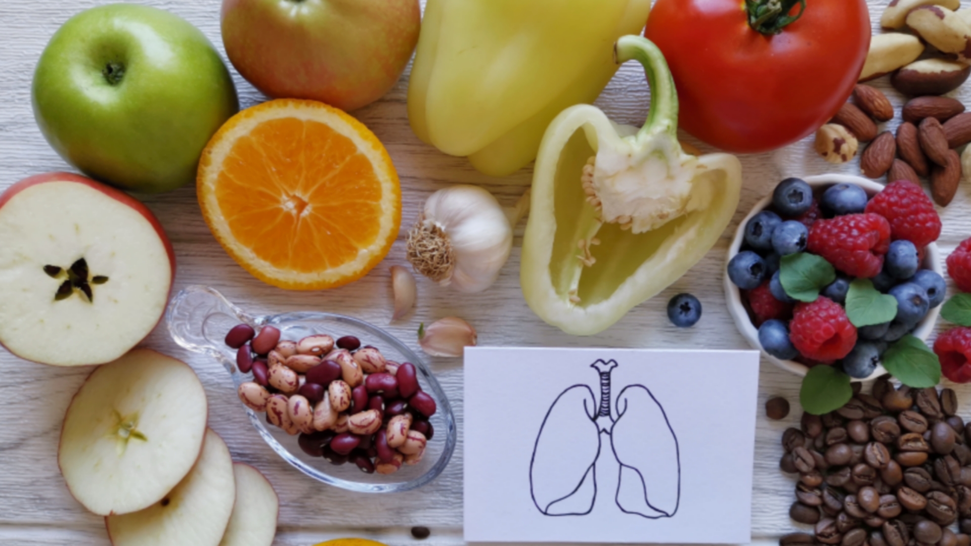 Picsart 24 08 17 15 18 59 921