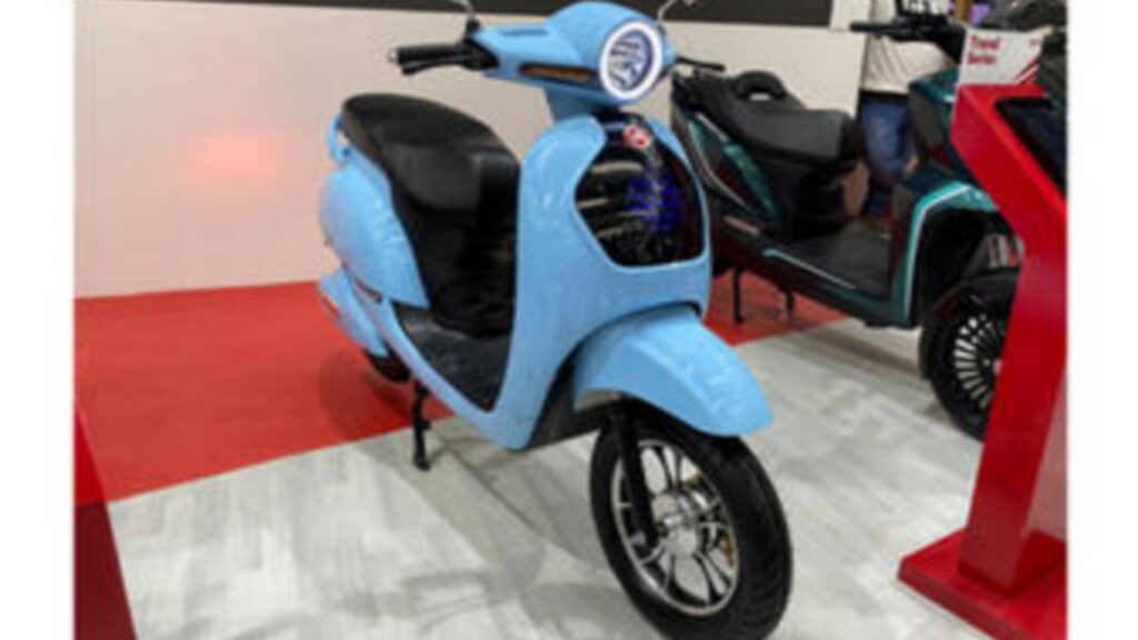 Picsart 24 08 19 10 46 36 858