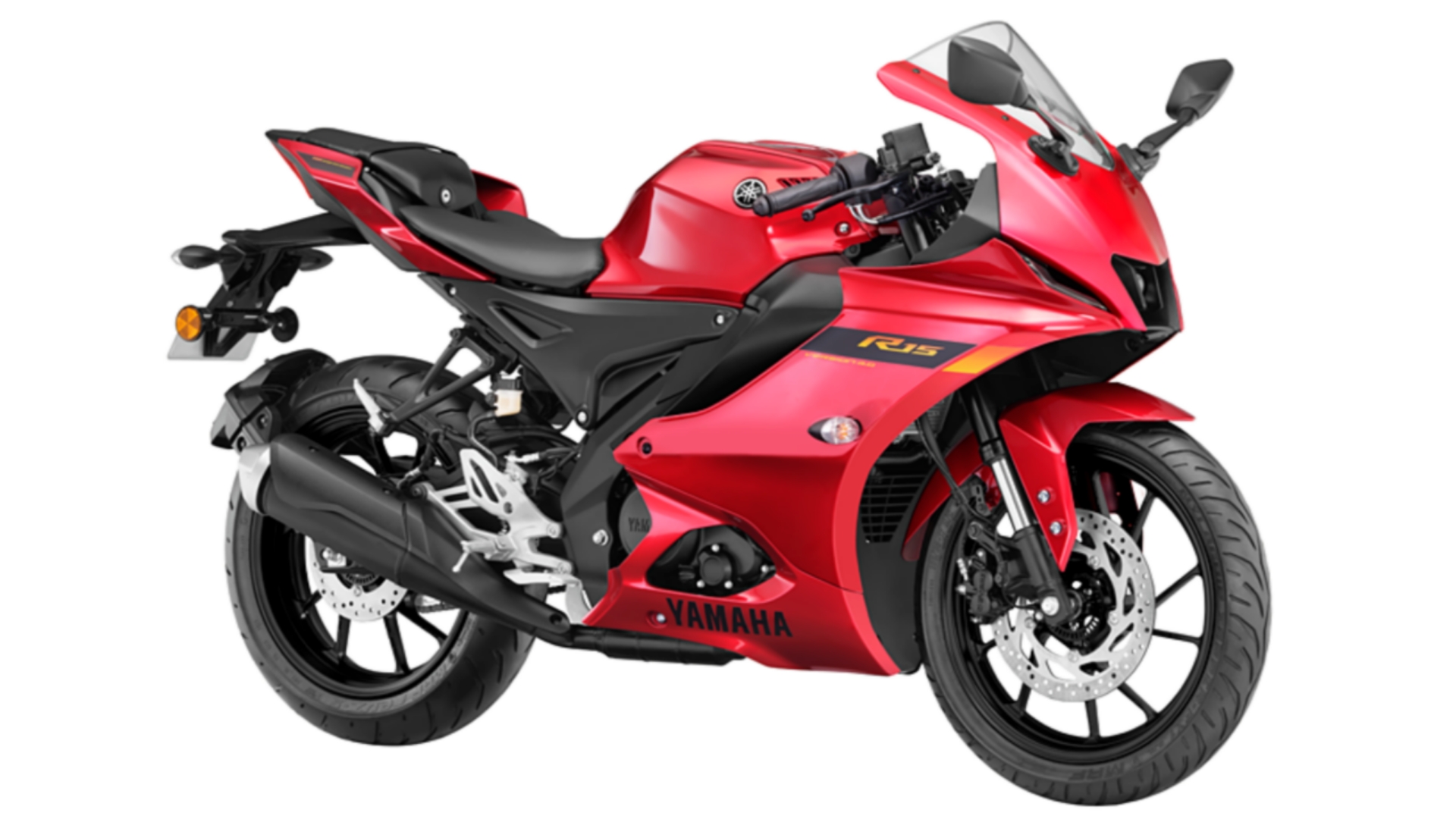 Picsart 24 08 19 11 08 54 684