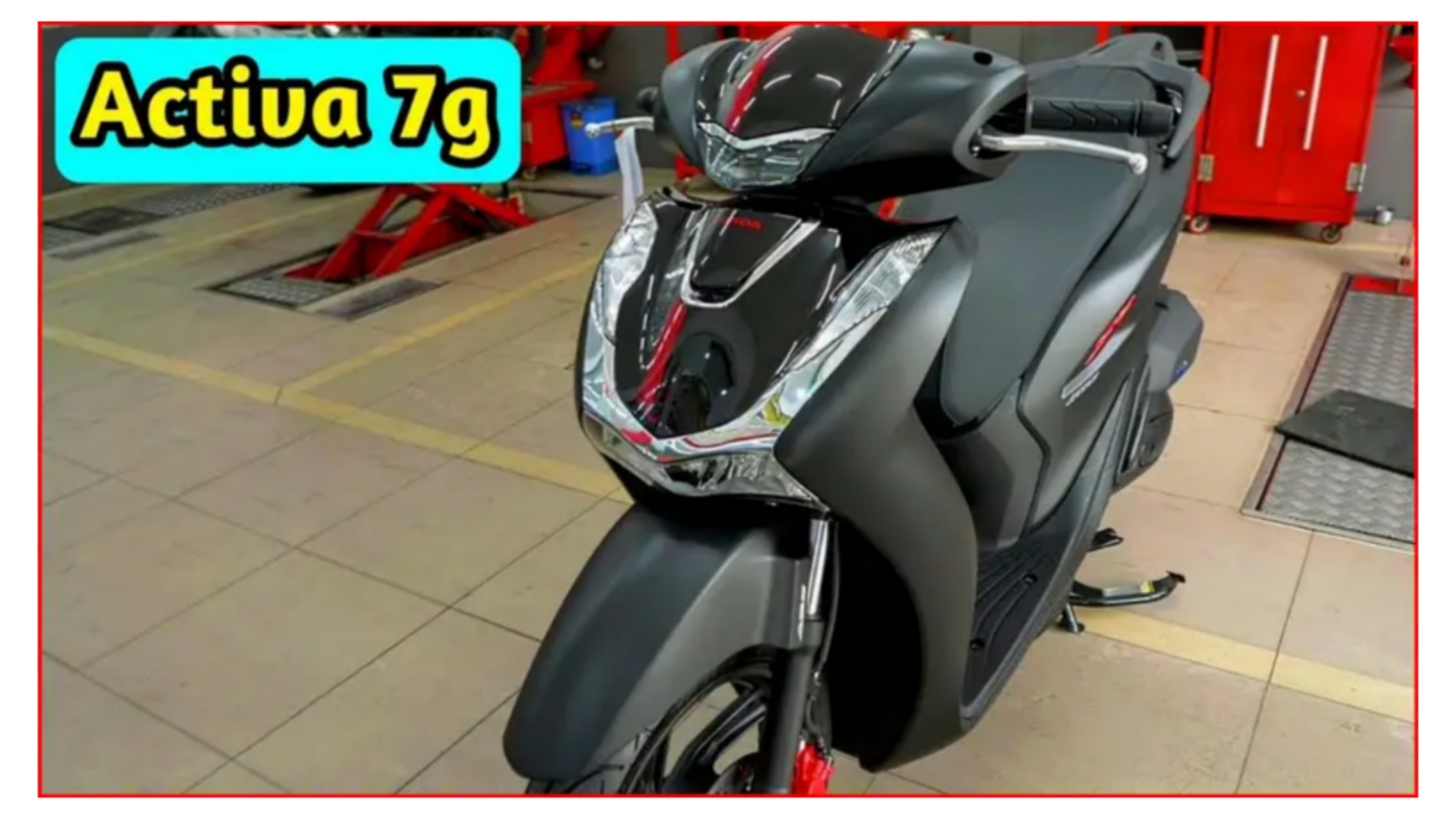 Picsart 24 08 19 11 52 59 227