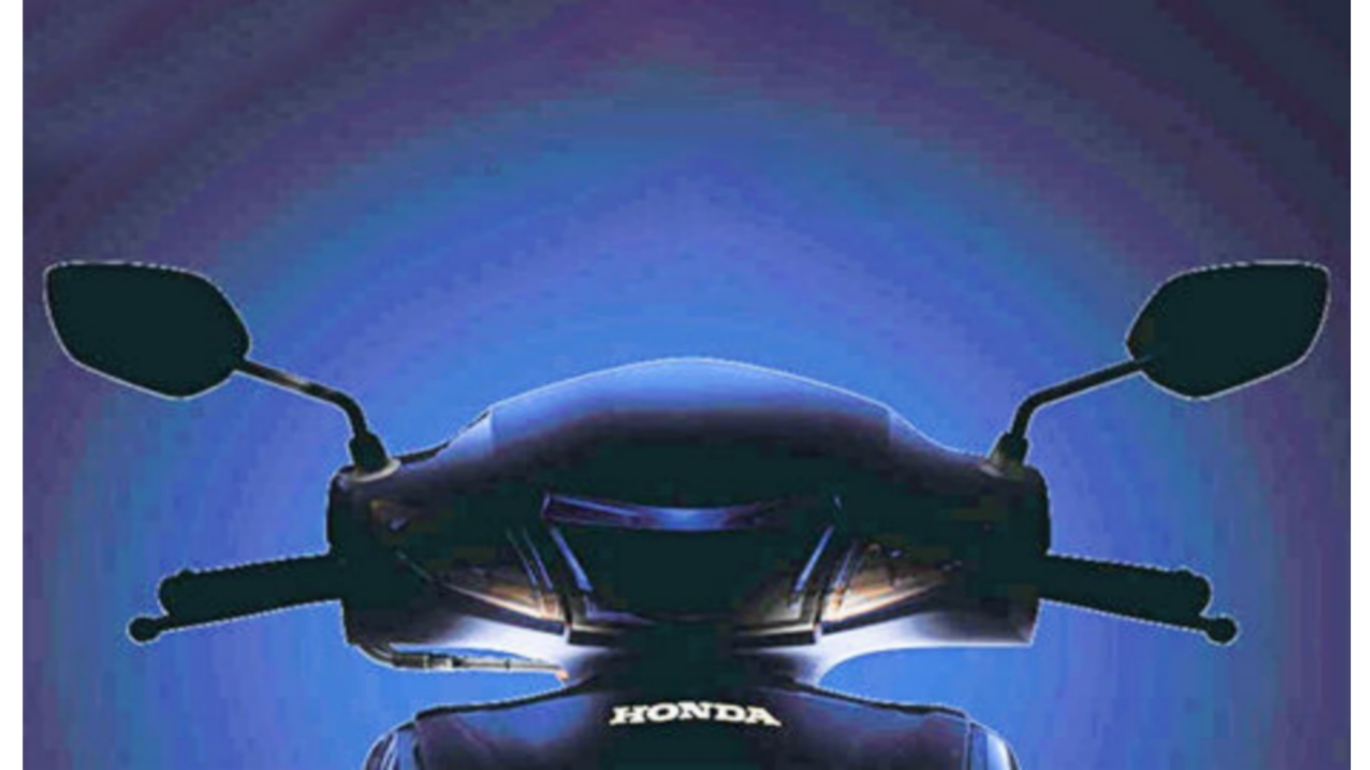 Picsart 24 08 19 11 53 17 467