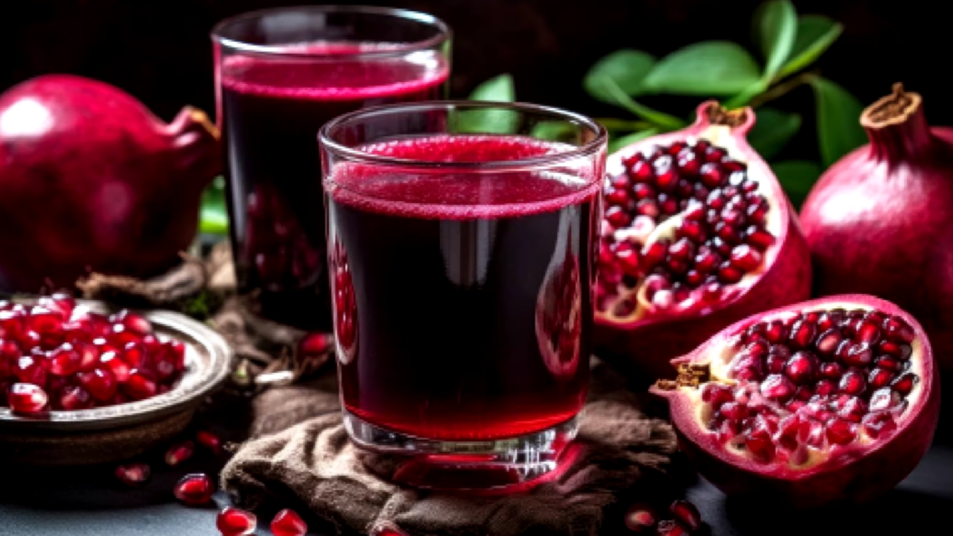 Picsart 24 08 19 12 22 55 948