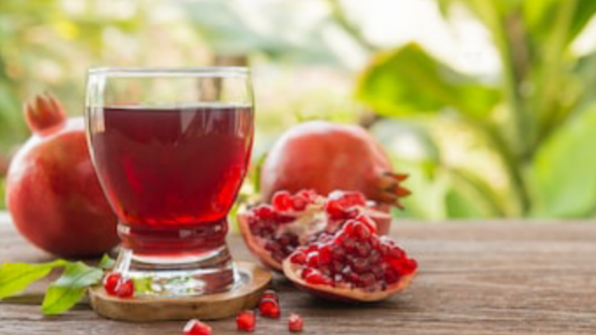 Picsart 24 08 19 12 23 09 924