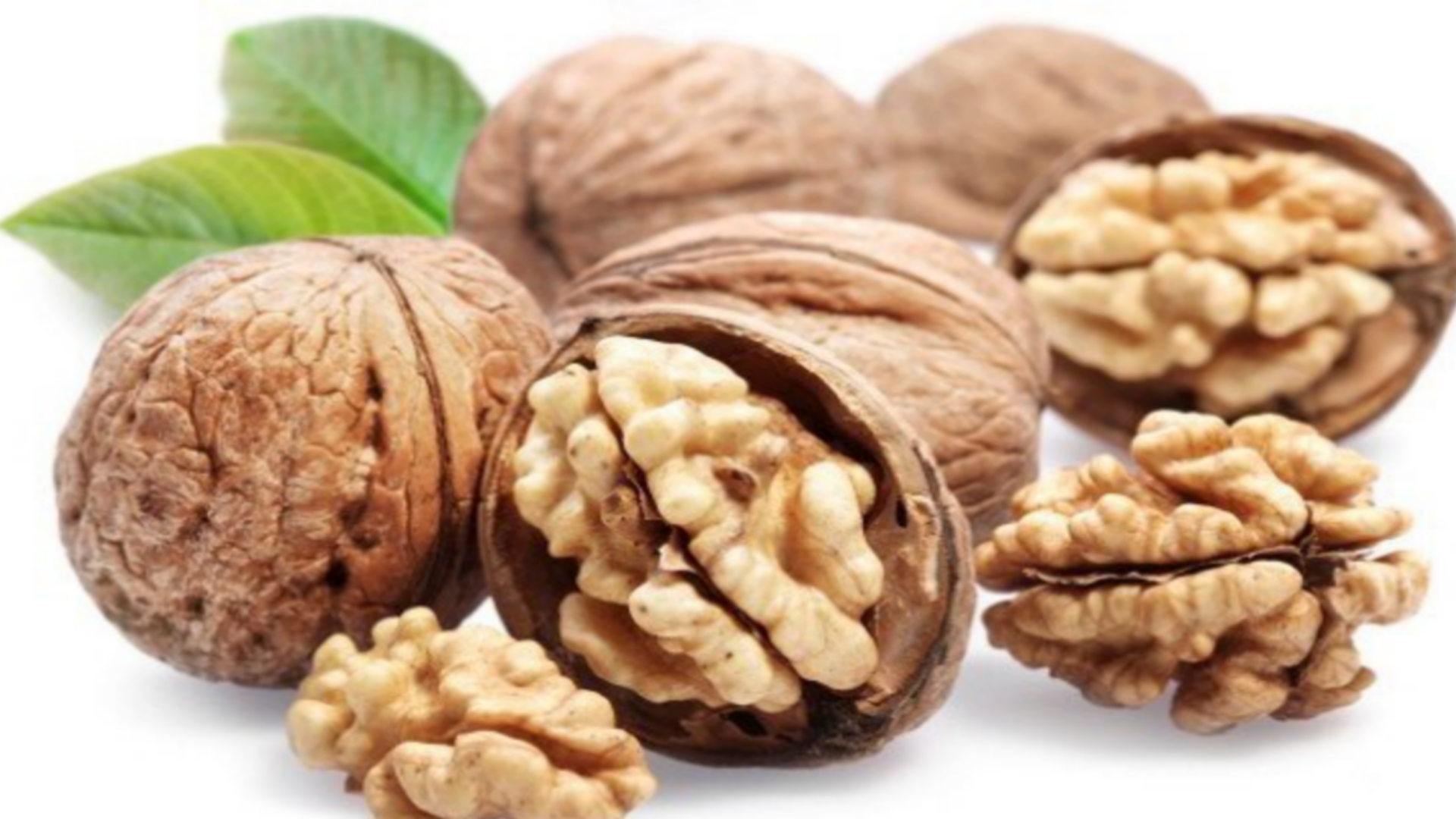 Picsart 24 08 19 12 53 14 410