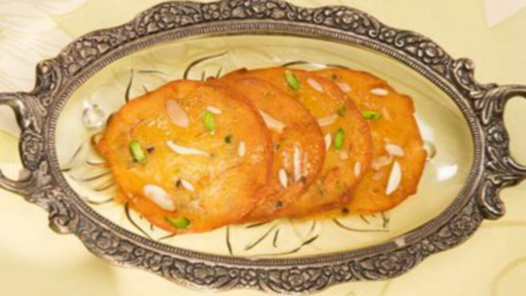 Picsart 24 08 19 13 15 00 725