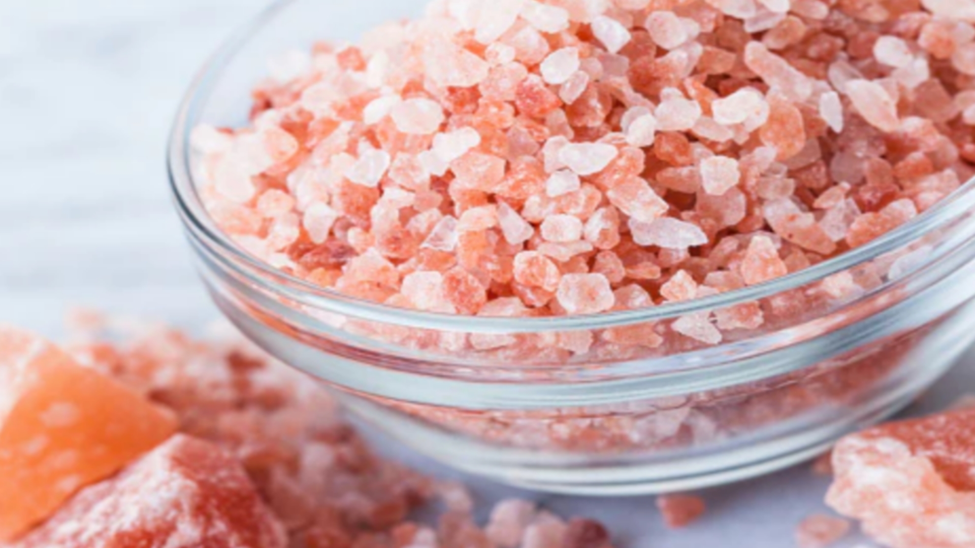 Picsart 24 08 19 13 44 20 735