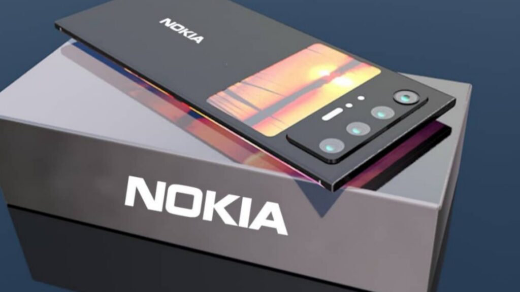 Picsart 24 08 19 15 11 23 536