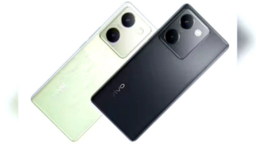 Picsart 24 08 19 15 29 50 509