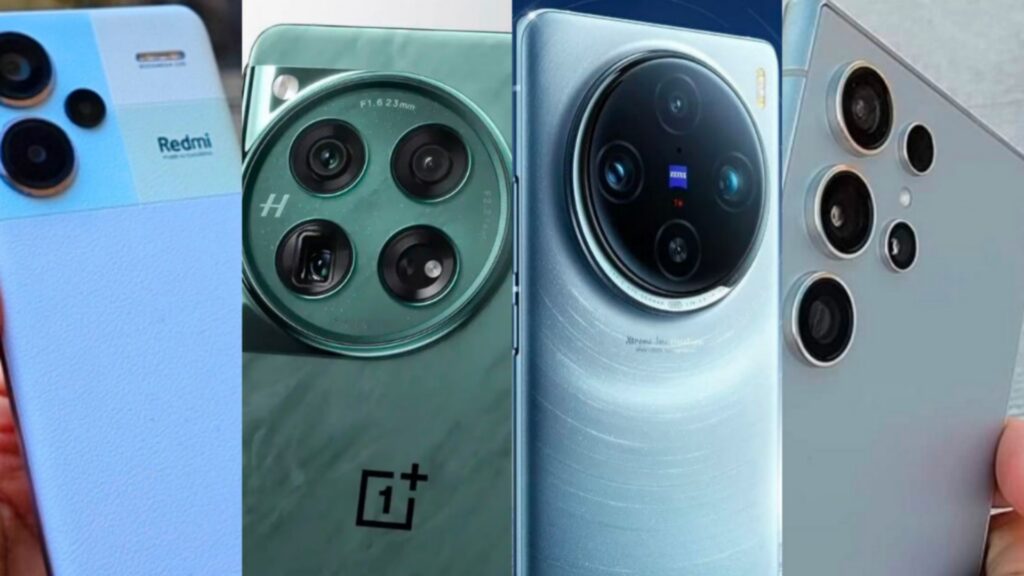 Picsart 24 08 19 15 46 10 034