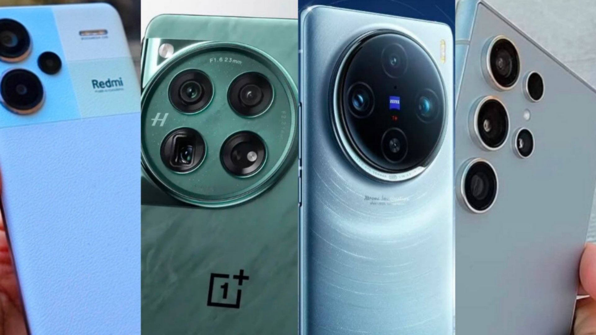 Picsart 24 08 19 15 46 10 034