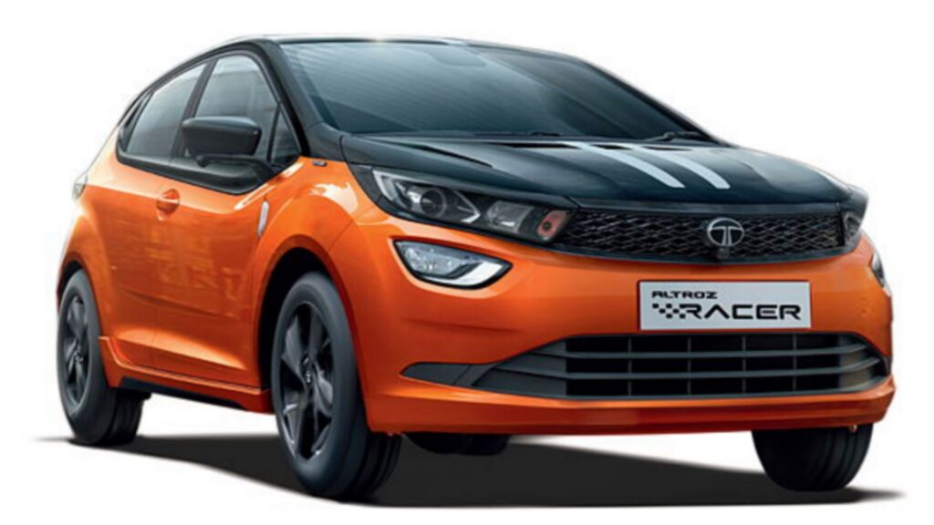 Picsart 24 08 19 16 04 05 751 Picsart 24 08 19 16 04 05 751