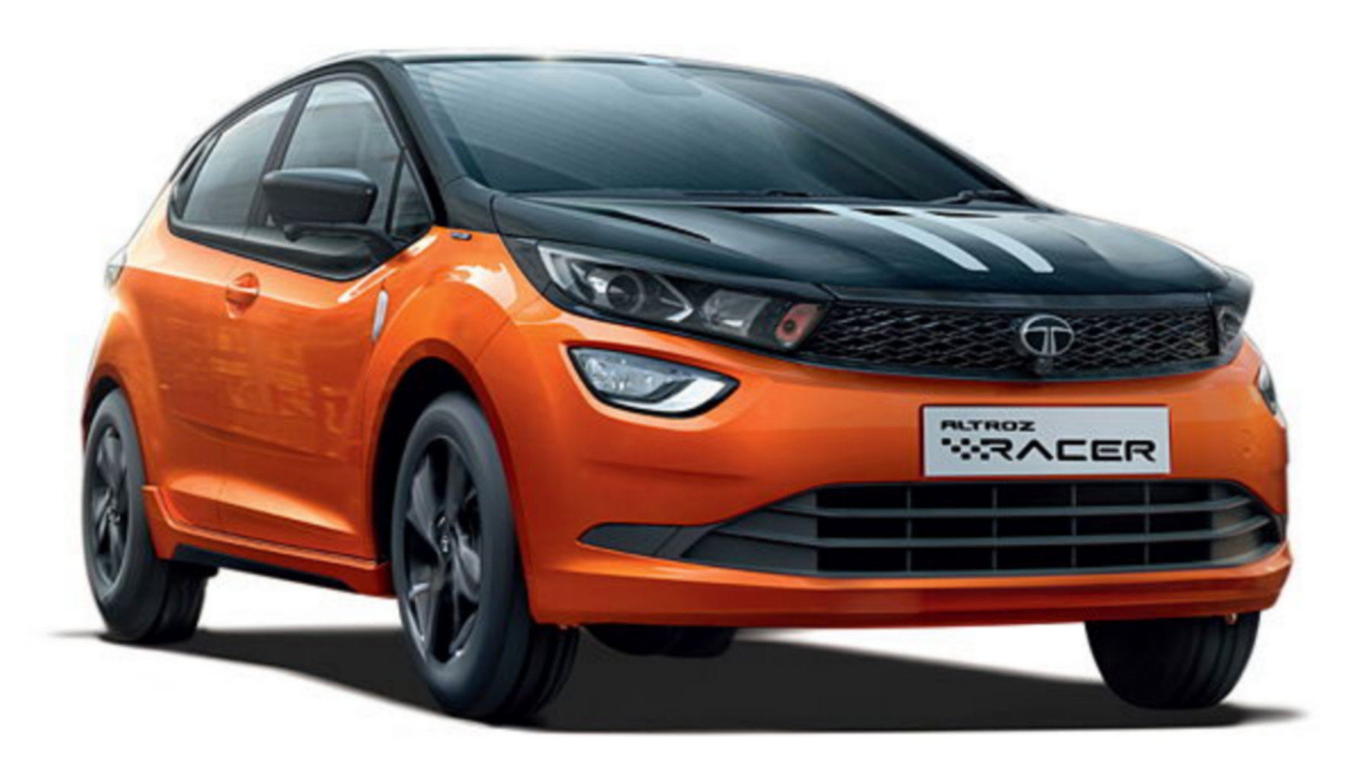 Picsart 24 08 19 16 04 05 751